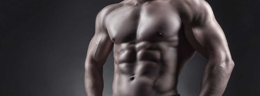 How To Get Six Pack Abs How To Get Six Pack Abs- Diet Plan and Workout Strategy